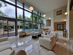 CLUNY PARK ROAD (D10), Detached #523455081